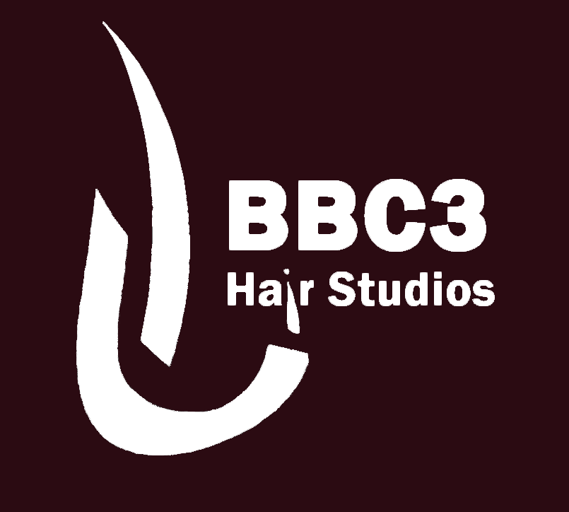 BBC3 Hair Studios