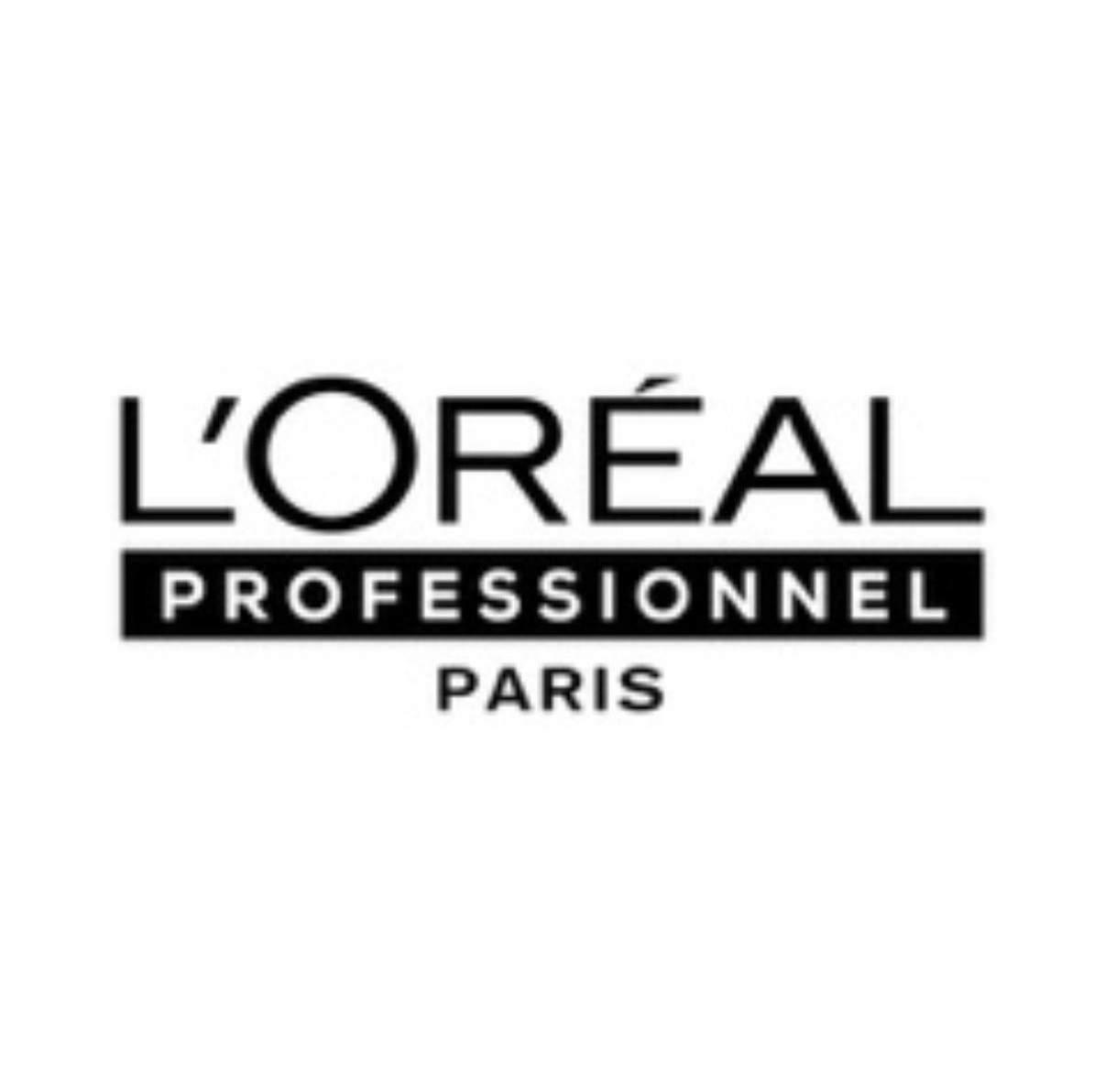 L'Oreal Professionnel Paris